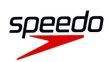 Speedo Comercio